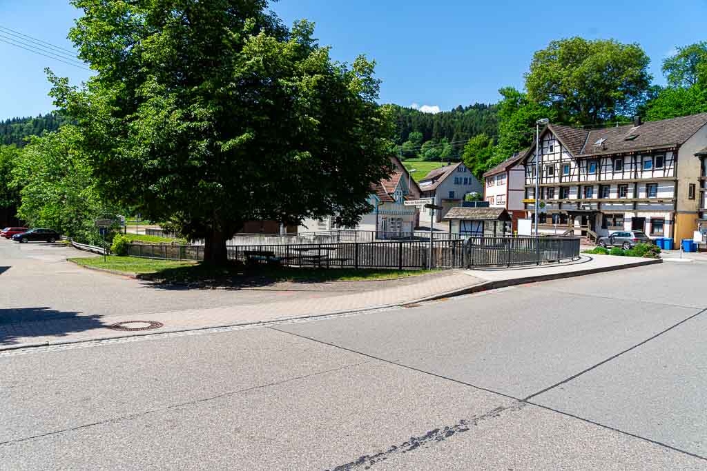 Jakobsweg_114