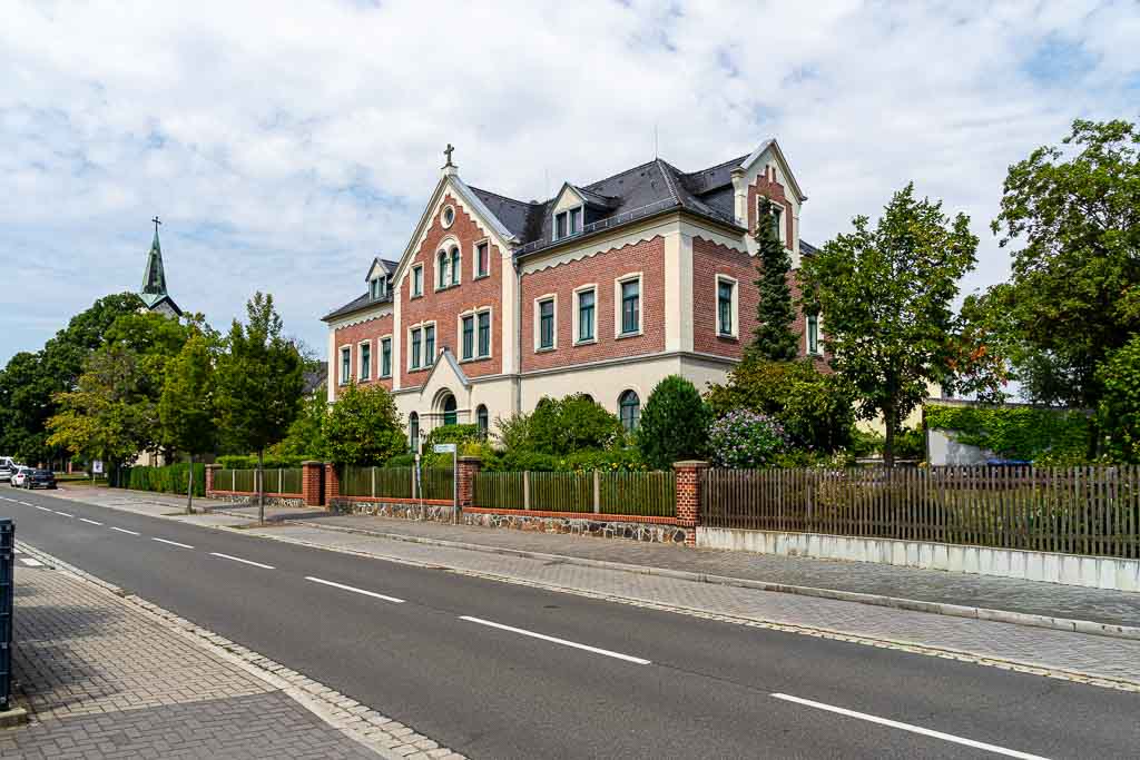 Jakobsweg_26