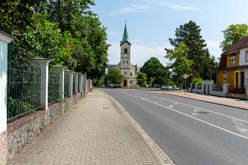 Jakobsweg_27