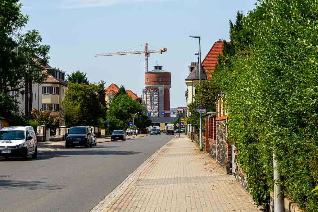 Jakobsweg_28