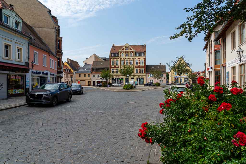 Jakobsweg_29