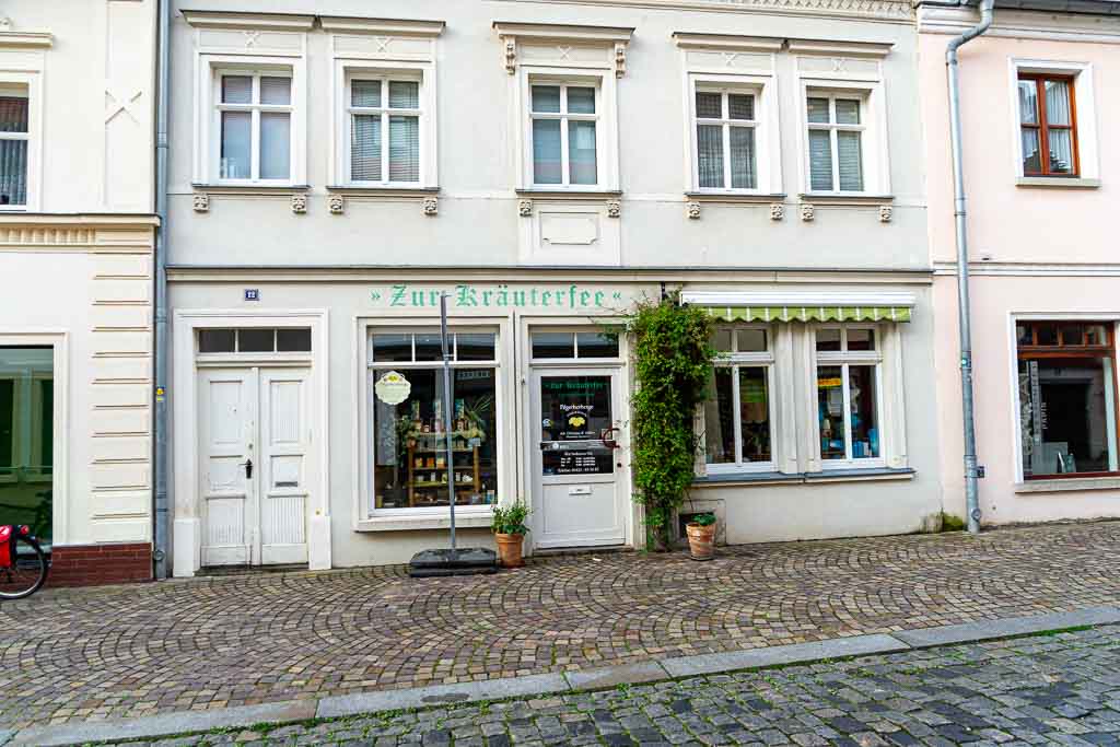 Jakobsweg_31