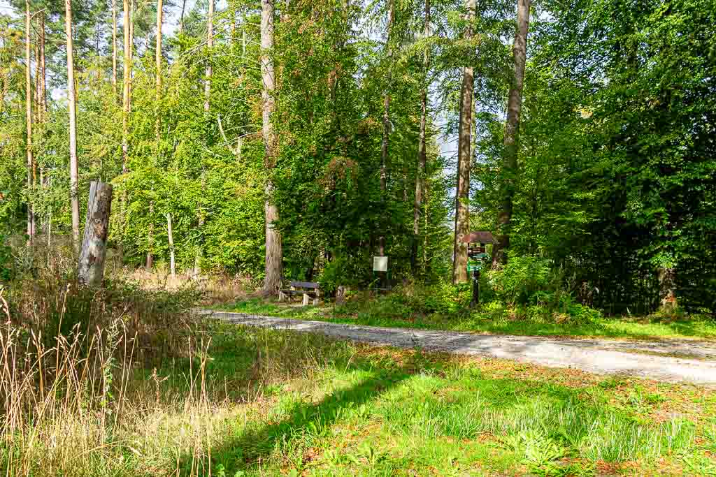 Jakobsweg_26